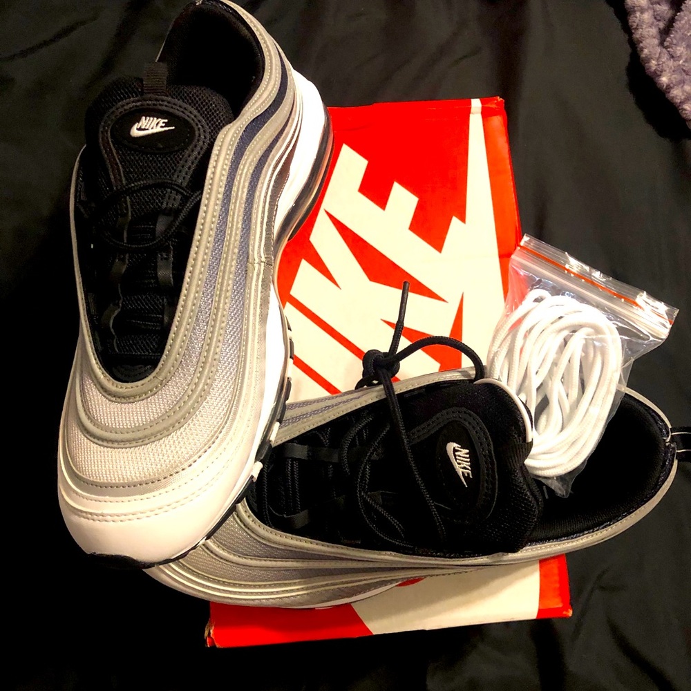 COPY - Nike air max 97